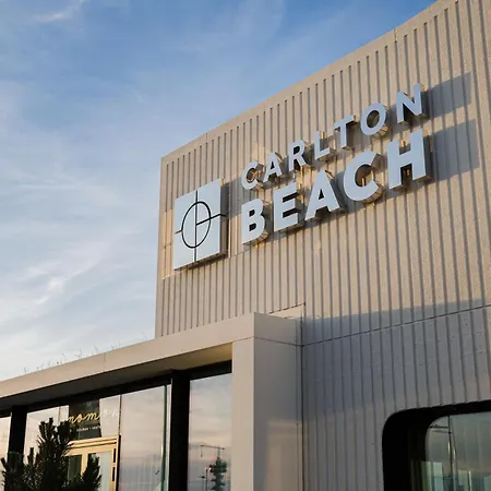 Carlton Beach-2